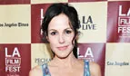 1310928839_mary louise parker p2