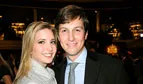 1311004632_ivanka trump jared kushner 143