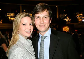 1311004632_ivanka trump jared kushner 206