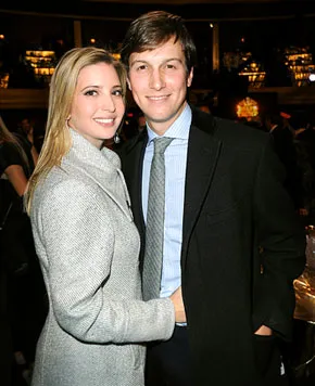 1311004632_ivanka trump jared kushner 290