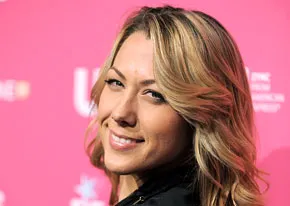 1311005155_colbie caillat 206