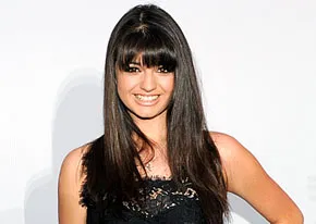 1311005445_rebecca black 206