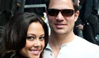 1311024501_nick lachey vanessa minnillo 143