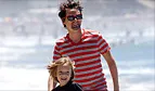 1311026118_ryder robinson matt bellamy 84