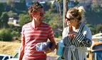 1311087390_kate hudson matt bellamy 143