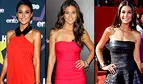 1311172186_emmanuelle chriqui 84