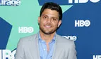 1311174163_jerry ferrara 143