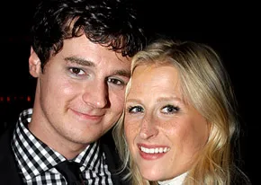 1311178134_ben walker mamie gummer 206