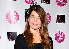 1311270515_linda hamilton 206