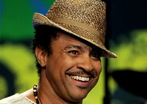 1311271336_shaggy 206