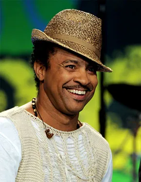 1311271336_shaggy 290