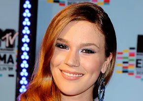 1311284772_joss stone 206