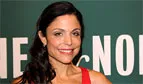 1311345644_bethenny frankel 143