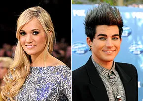 1311349500_carrie underwood adam lambert 206