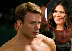 1311351148_chris evans hayley atwell 206