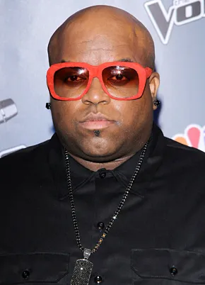 1311354232_cee lo green bio 402