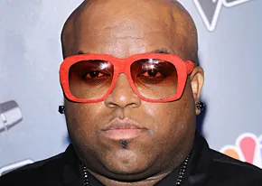 1311354232cee lo green bio 206