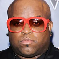 1311354232cee lo green bio 206