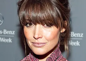 1311354502rose byrne bio 206