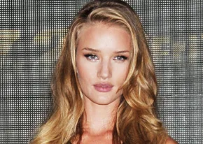 1311354740rosie huntington whiteley bio 206