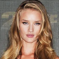 1311354740rosie huntington whiteley bio 206
