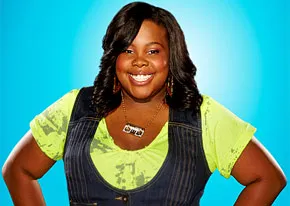 1311368340_amber riley 206