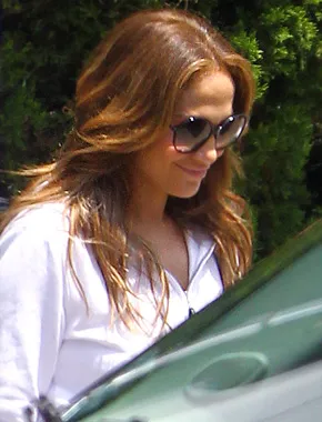 1311372650_jennifer lopez 290