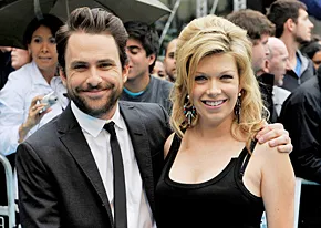 1311464497_charlie day_2206