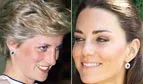 1311548017_kate middleton diana p2