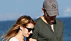 1311600064_emma roberts chord overstreet 84