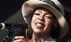 1311604647_lauryn hill gives birth 2 84