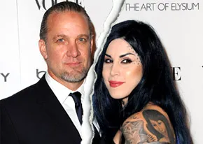 1311684040_jesse james kat von d split 206