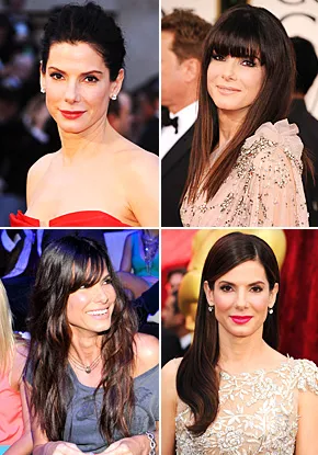 1311691428_sandra bullock style lessons 290