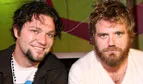 1311772255_bam margera ryan dunn 143