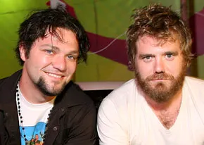 1311772255_bam margera ryan dunn 206