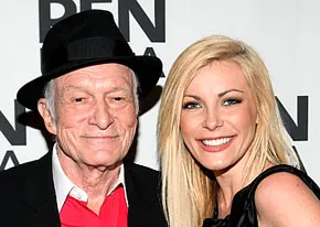 1311785665_hugh hefner crystal harris 206