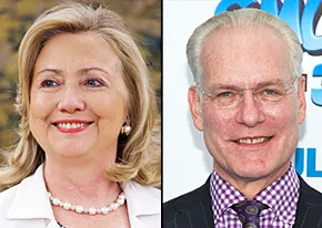 1311801775_clinton tim gunn 206