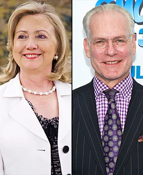 1311801775_clinton tim gunn 290