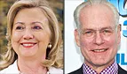 1311801775_clinton tim gunn 84