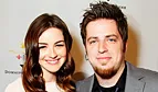 1311802855_jonna walsh and lee dewyze 84