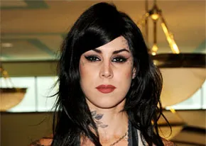 1311871400_kat von d 206