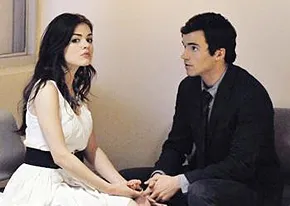 1311874760_lucy hale ian harding 206