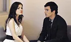 1311874760_lucy hale ian harding 85