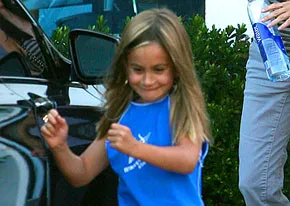 1311885862_coco arquette 206