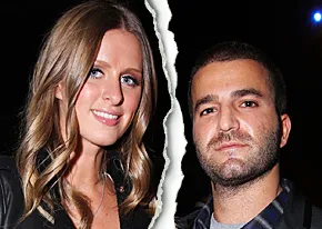 1311942171_nicky hilton david katzenberg 206