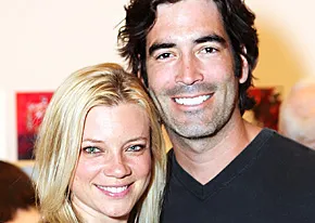 1311945098_amy smart carter oosterhouse wedding date 206