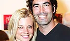 1311945098_amy smart carter oosterhouse wedding date 84