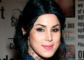 1311956904_kat von d tattoo 206