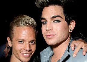 1312222396_adam lambert sauli 206