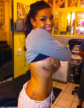 1312229344_jordin sparks tattoo 290